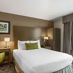 Western Brooklyn-coney Island Hotel 3*