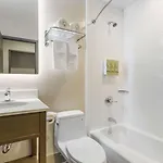 Western Brooklyn-coney Island Hotel