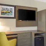 Western Brooklyn-coney Island Hotel
