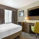 Western Brooklyn-coney Island Hotel New York
