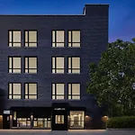 Hotel The Baltic New York