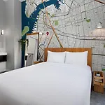 The Baltic Hotel