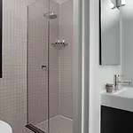 Hotel The Baltic 3*