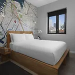 The Baltic Hotel 3*
