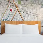 The Baltic Hotel