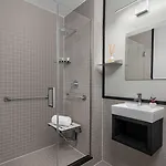 Hotel The Baltic New York