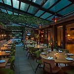 Moxy Nyc East Village New York