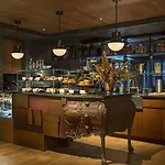 Moxy Nyc East Village Hotel