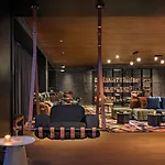 Moxy Nyc East Village 3* New York