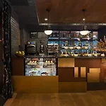 Moxy Nyc East Village New York