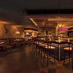 Moxy Nyc East Village