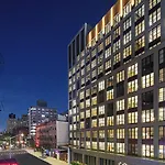 Moxy Nyc East Village