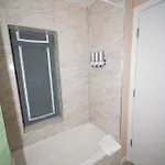Flushing Garden Hotel New York