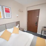 Flushing Garden Hotel New York