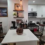 Homestay Brooklyn Luxury