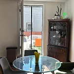 Cozy Brooklyn Home, Private In Host Shared *