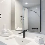 Bkway Brooklyn Hotel 3*