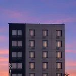 Bkway Brooklyn