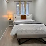 Flushing City Escape