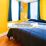 The Sunny Homestay