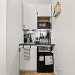 Micro Studio Walk To Time Square