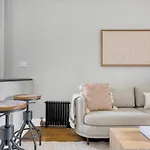 Midtown West Furnished Apartment 3Br