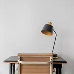 3Br Furnished Loft In Midtown West