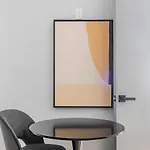 Midtown West 2 Bedroom Furnished Apartment Rental