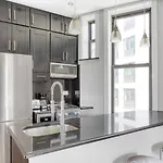 Midtown West Furnished 3br *