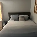 Your Home Away From Home !