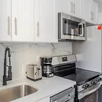 Murray Hill 1 Bed Furnished New York
