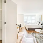 Apartment Lovely And Comfy In Nyc *