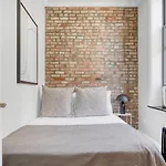 Midtown West Furnished 3br