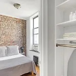 Midtown West Furnished 3br *