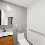 Murray Hill 1 Bed Furnished * New York