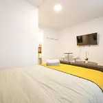 Amazing Studio In Kips Bay!