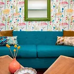 3Br Loft! Mins To Time Square!