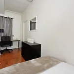 Four Bedroom Prime Furnished Rental