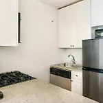 Apartment Lovely And Comfy In Nyc