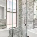 Midtown West Furnished 3br Apartment
