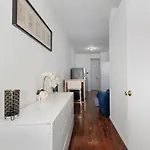 Apartment Furnished In Nyc, June To Aug 90 Days Required New York