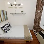 Midtown West 3 Bedroom Washer Dryer And Dishwasher