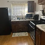 Your Home Away From Home ! Unit 2- 1St Floor