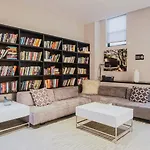 Blueground Upper West Side Ac Wd Nr Parks Nyc-1738