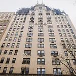 Blueground Upper West Side Ac Wd Nr Parks Nyc-1738
