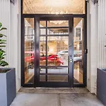 Blueground Upper West Side Ac Wd Nr Parks Nyc-1738