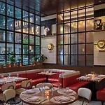Hotel Civilian New York