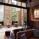 Hotel Civilian 4*