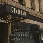 Civilian