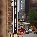 Civilian Hotel